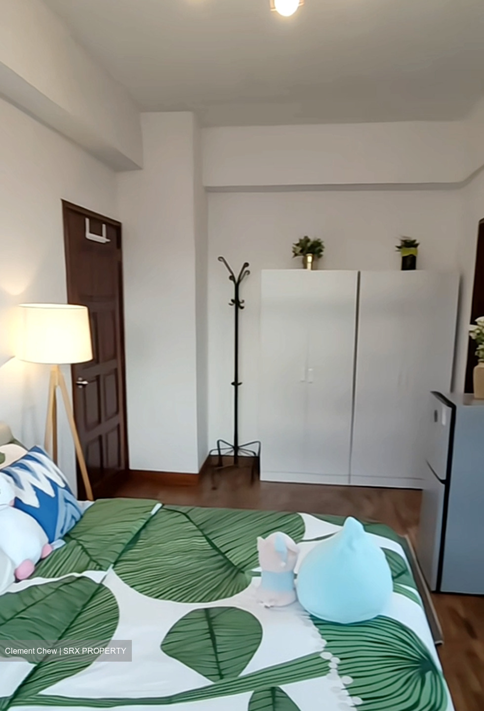 Mirage Tower (D9), Condominium #572172511